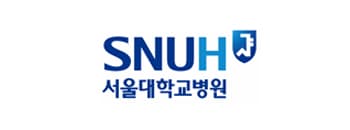 서울대병원