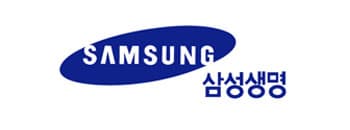 삼성생명