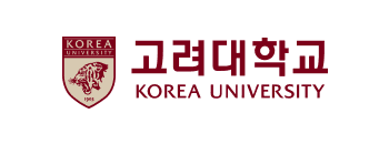 고려대학교