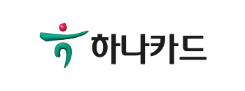 하나카드