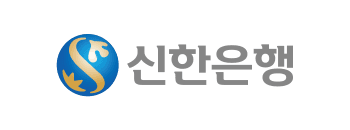 신한은행