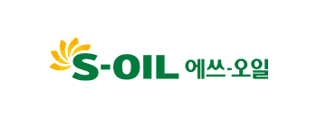 에스오일