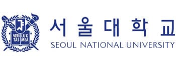 서울대학교