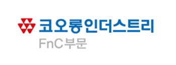 코오롱FnC