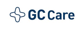 GC케어