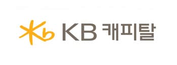 KB캐피탈