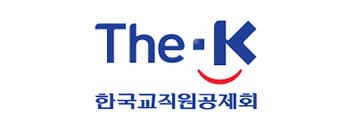 한국교직원공제회