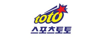 스포츠토토