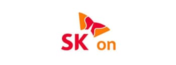 SK ON