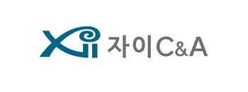 자이씨앤에이