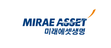 미래에셋생명