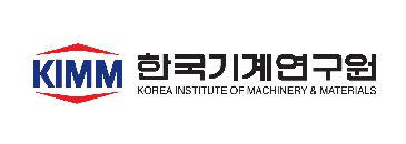한국기계연구원