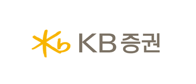 KB증권