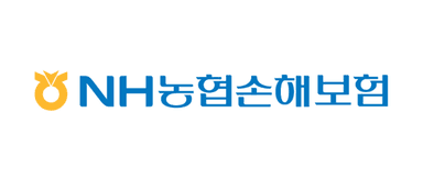 NH농협손해보험