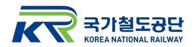 국가철도공단