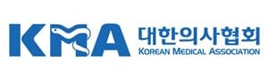 대한의사협회