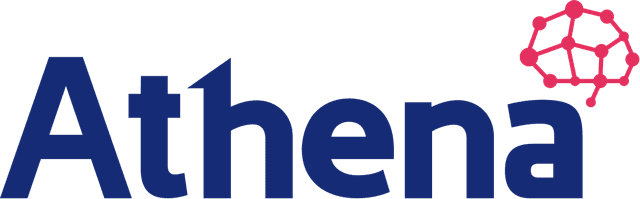 Athena BI