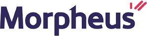 Morpheus BI