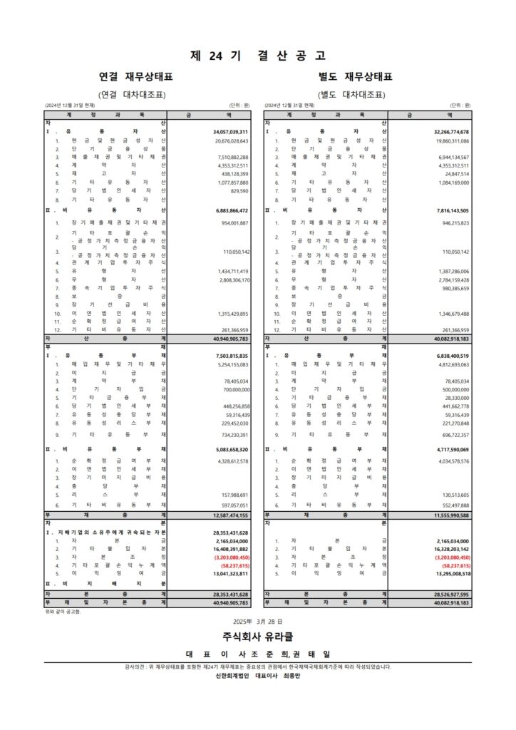 제24기-결산공고_v1_1-724x1024.jpg