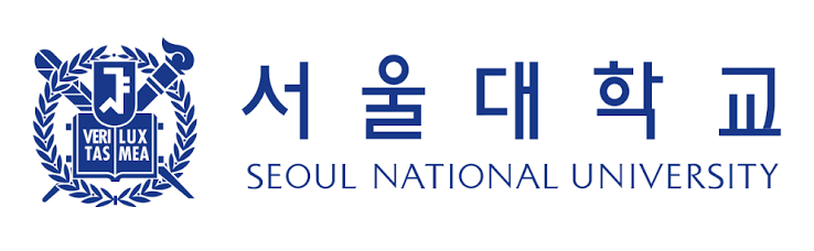 서울대