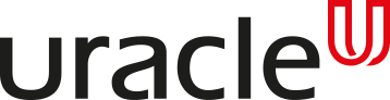 uracle logo