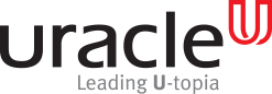 uracle Leading U-topia