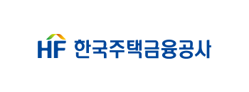 42_한국주택금융공사