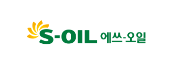 s-oil-로고