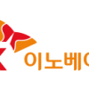 SK이노베이션