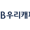 JB우리캐피탈