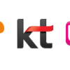 06_SKT_KT_LG-U