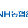 19_nh농협은행