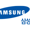 23_삼성증권