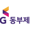 동부제철