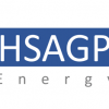 HSAGP