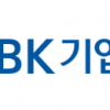 IBK기업은행