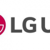 LGU