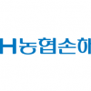 NH농협손해보험