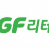 bgf