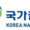 knr