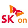 skon