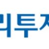 woori_se