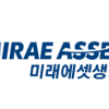 미래에셋생명