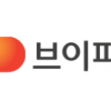 브이피