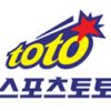 스포츠토토