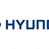 현대자동차
